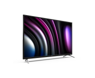 Sharp 32BI4EA HD AndroidTV - 1386400 - zdjęcie 9